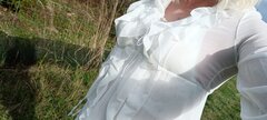 IMG20221024134942.jpg