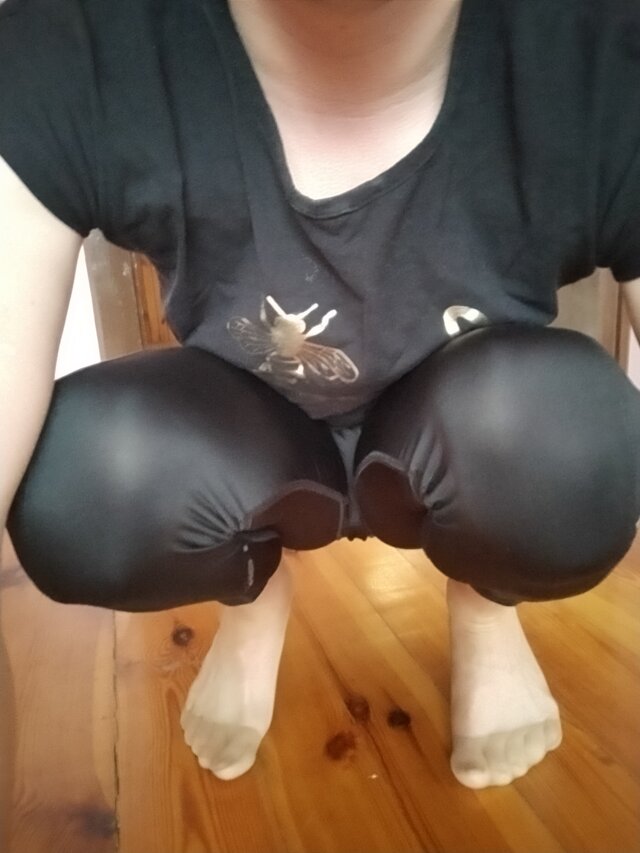 Pysiuleczka