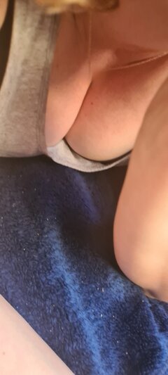20221024_164608.jpg