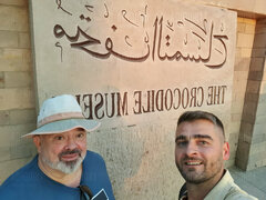 20221024_170001.jpg