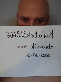 IMG_20221024_180942.jpg