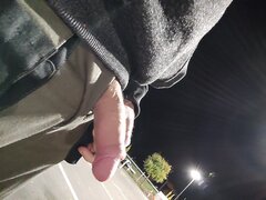 IMG_20221024_194200.jpg