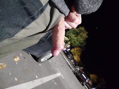 IMG_20221024_194215.jpg