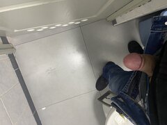 F0CB6B5D-8478-44F7-A2D0-C03E779FA3AA.jpeg