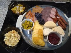 IMG_20221024_200731785.jpg