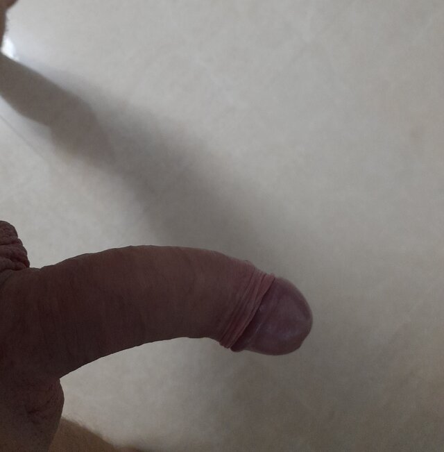 Shagrad86