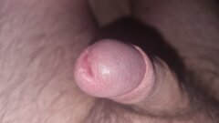 20221024_213932.jpg