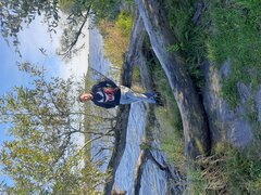 20220904_170817.jpg