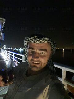 20221024_224453.jpg