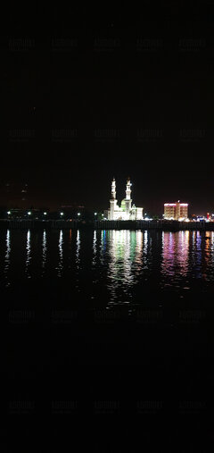 20221024_215149.jpg