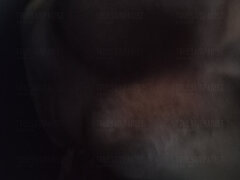 IMG_20221024_230432253.jpg
