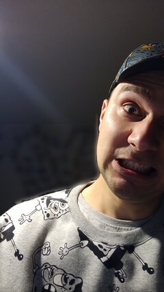 IMG_20221024_231659.jpg