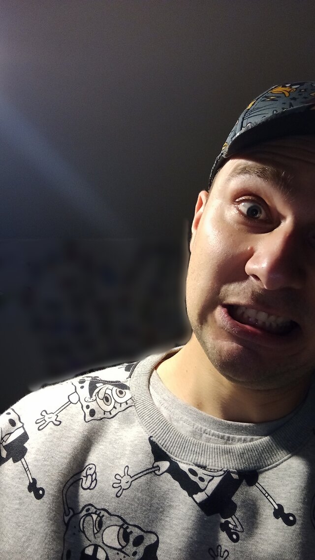 Zawisz_90