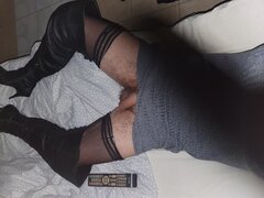 20221025_001319.jpg