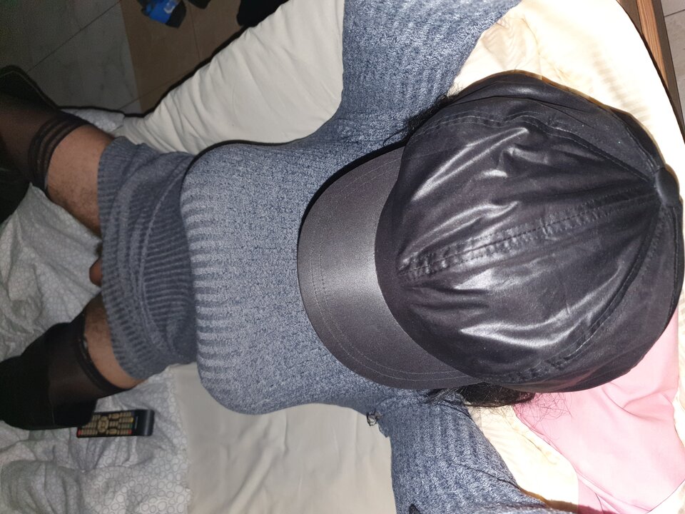 20221025_001453.jpg - Karina123456782