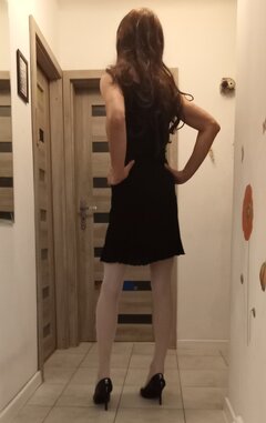 IMG_20221024_102316.jpg