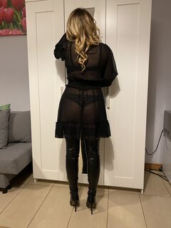 1507894E-1876-4A4E-BF79-5A5B1164F387.jpeg