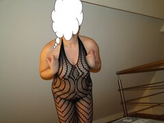 DSC05350.JPG