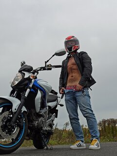 IMG_20221021_153832.jpg