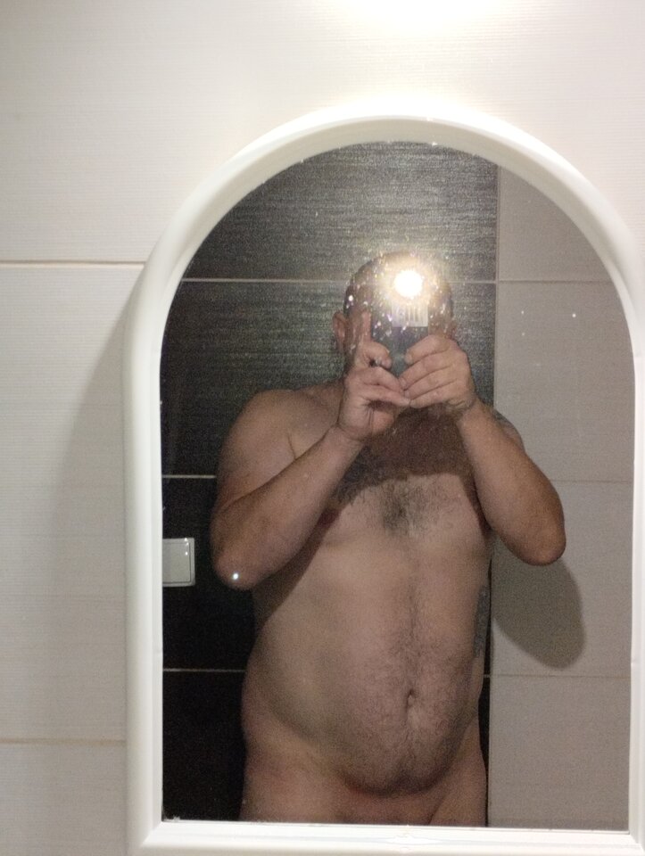 attach.jpeg - Rafal198100