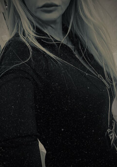 6546E753-191F-4DFB-BBE2-16D8259A1948.jpeg