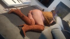 IMG_20221025_201319.jpg