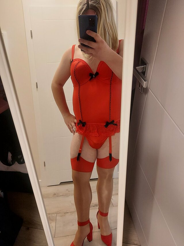 Lena_Cd