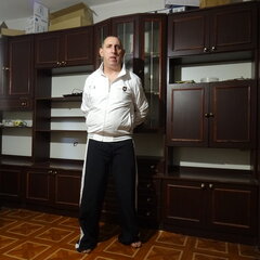 DSC00556.JPG