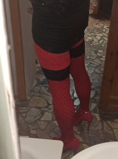 IMG_20221025_220452.jpg