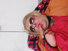 20221025_224215.jpg