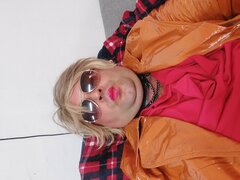 20221025_223837.jpg