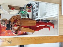 20221025_223325.jpg