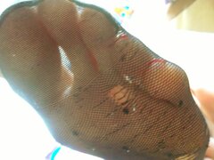 IMG_20221025_201151.jpg