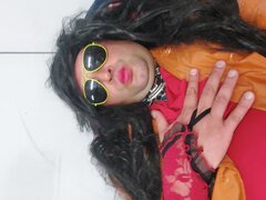 20221025_235354.jpg