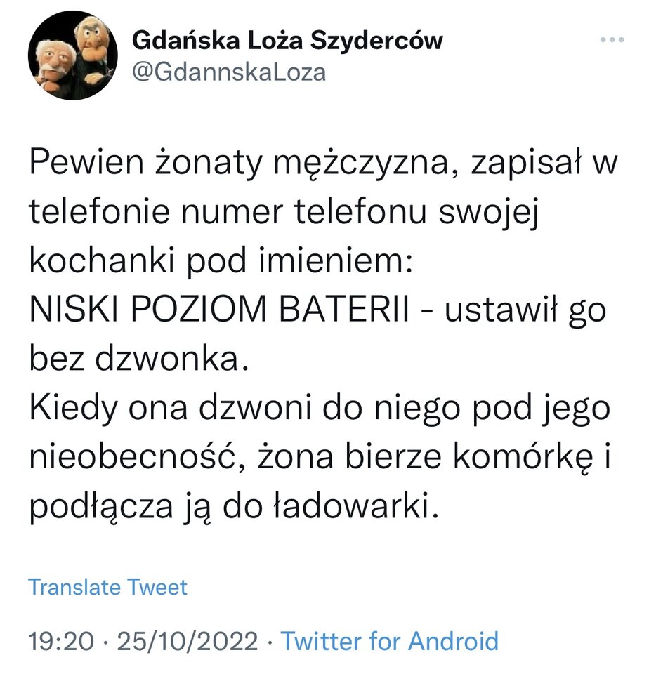 3A316D0F-DA4D-4B57-9B3E-1DCFAE91D90E.jpeg - Roland77