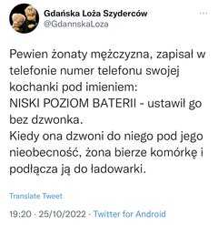 3A316D0F-DA4D-4B57-9B3E-1DCFAE91D90E.jpeg