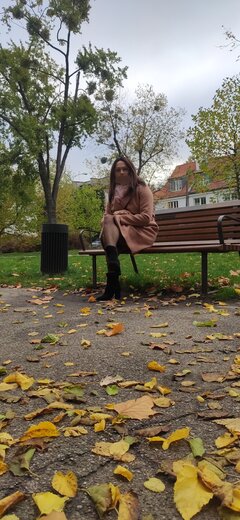 IMG_20221026_095550.jpg