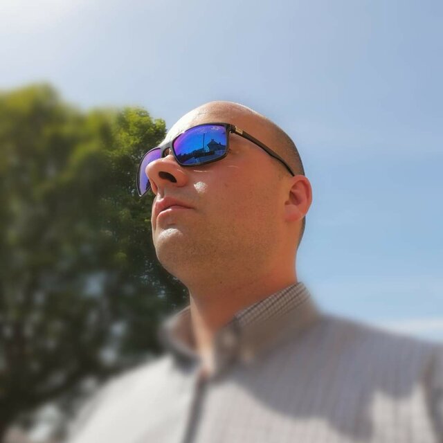 Tomek01102014