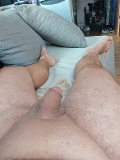 IMG20221026102343.jpg