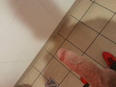 20221026_111929.jpg