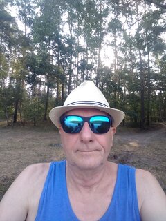 IMG_20220818_082458.jpg