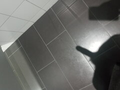 20221026_084558_HDR.jpg