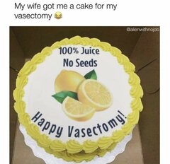 received_1442985899514505.jpeg
