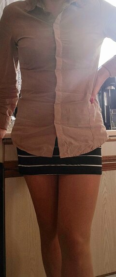 20221026_161214.jpg