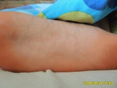 IMG_20221026_154835.jpg