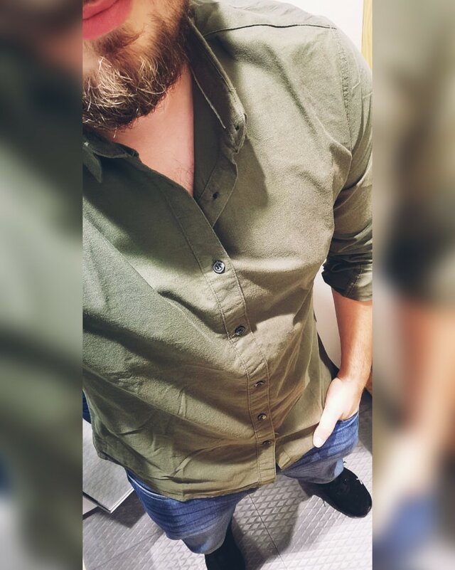 wiktorldz