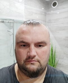 IMG_20211115_165706.jpg
