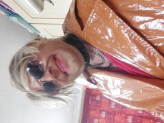 20221026_205708.jpg
