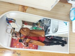 20221026_205820.jpg