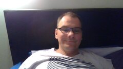 WIN_20210322_22_05_56_Pro.jpg